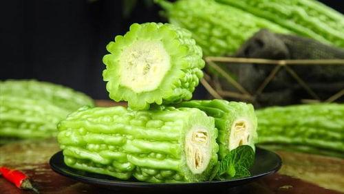 初伏吃三瓜是什么瓜