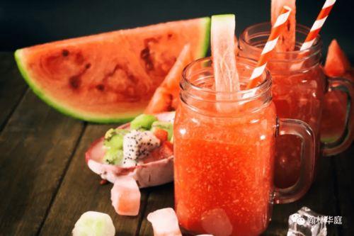 翰林吃瓜视频,揭秘娱乐圈幕后故事