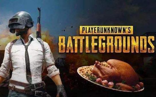 华威吃瓜游戏,揭秘娱乐圈幕后风云