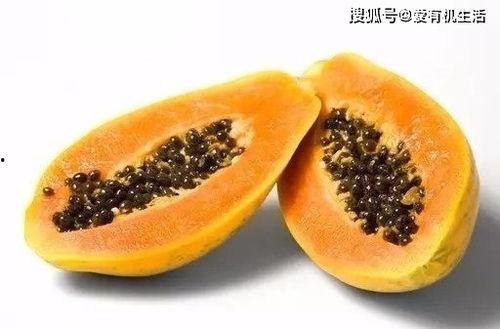 南温温吃瓜,揭秘娱乐圈幕后故事